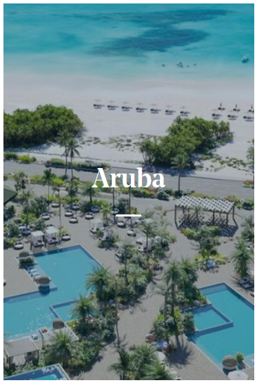 aruba