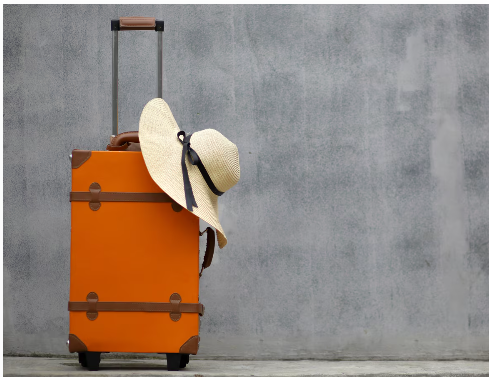 What to pack for your trip to Punta Cana